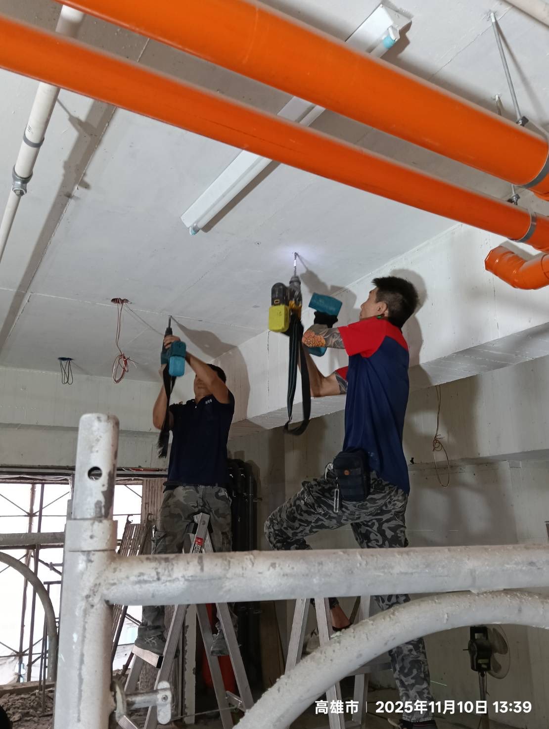 國城建設-楠都案× 京禾菁英協會