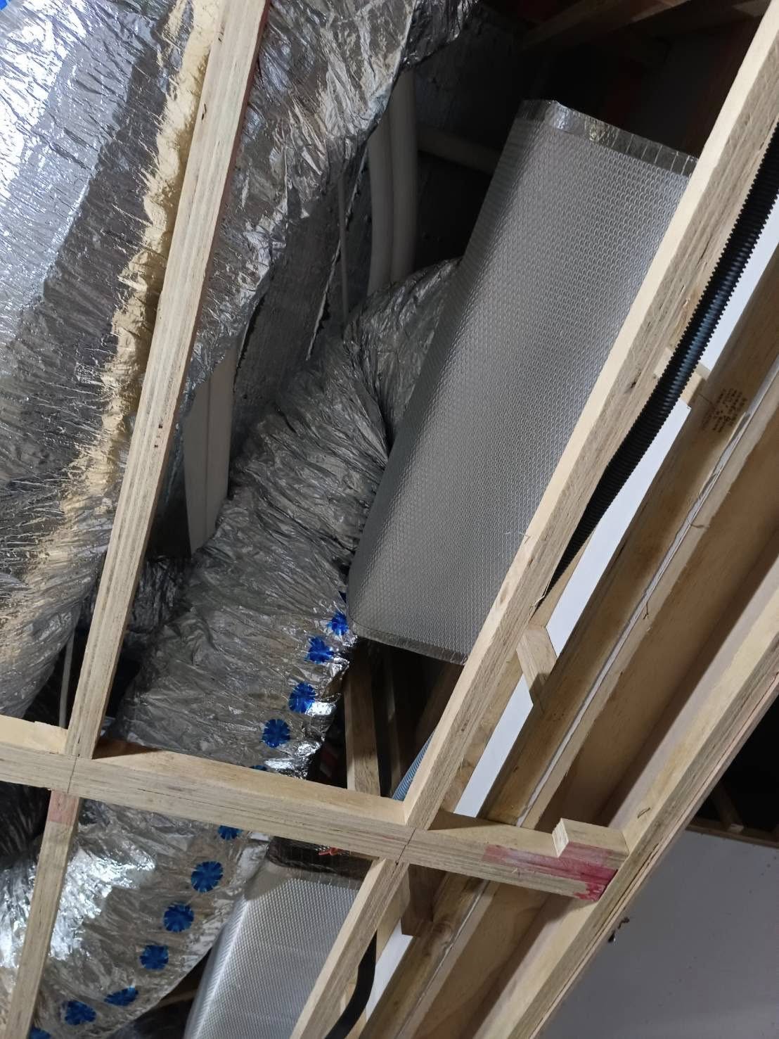 國城建設-楠都案× 京禾菁英協會