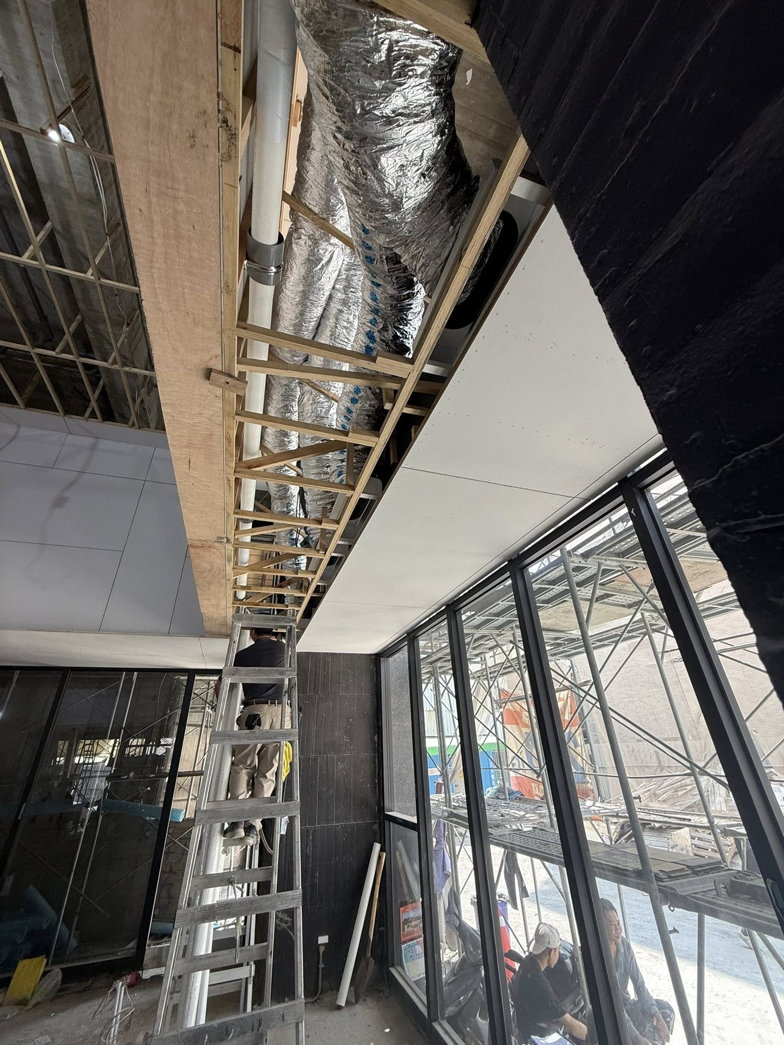 🏗️ 國城建設-鳳山都更案￼× 京禾菁英協會