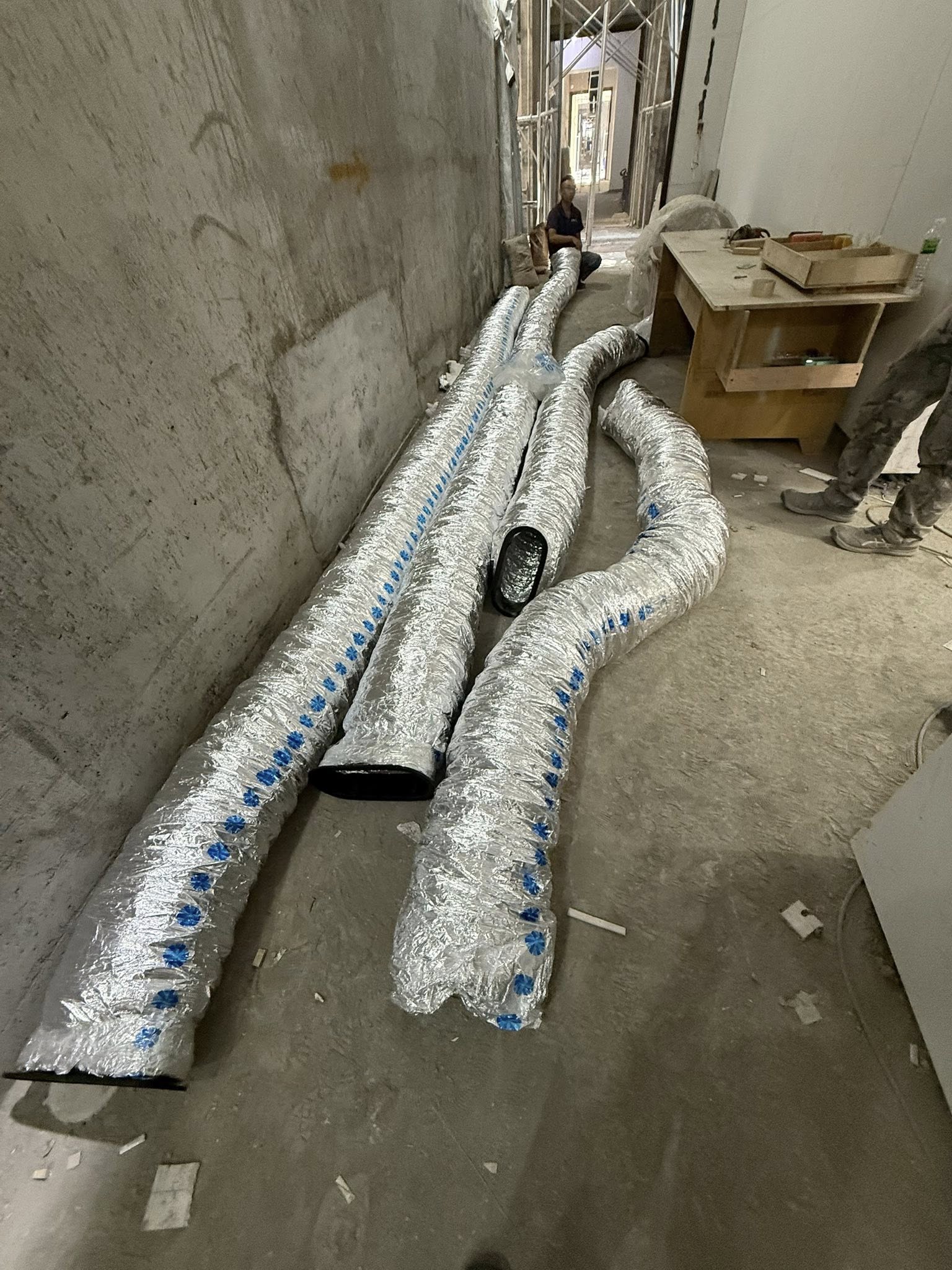 🏗️ 國城建設-鳳山都更案￼× 京禾菁英協會