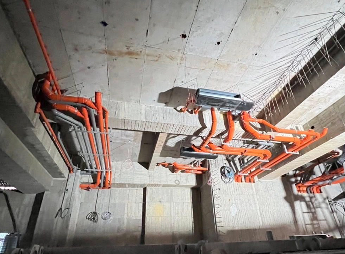 國城建設-楠都案× 京禾菁英協會